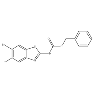 2680686-41-1结构式