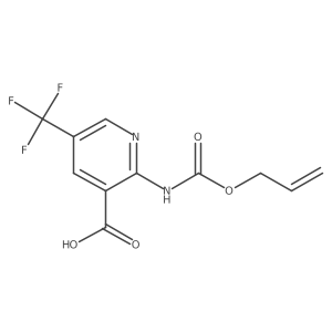 2680689-40-9结构式