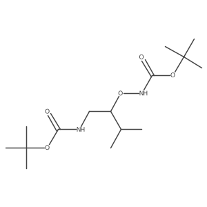 2680695-15-0 structure