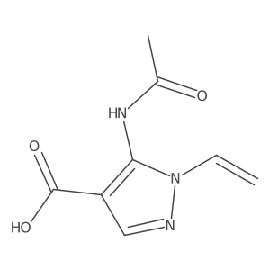 2680698-36-4 structure