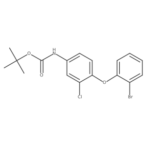 2680718-50-5结构式
