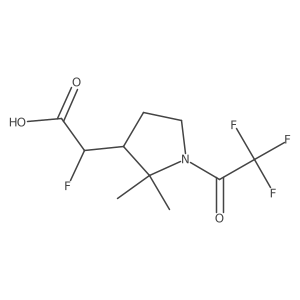 2680727-46-0 structure