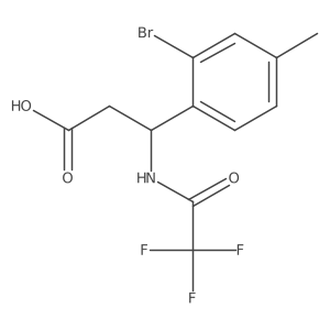 2680760-87-4 structure