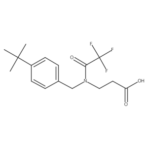 2680832-94-2 structure