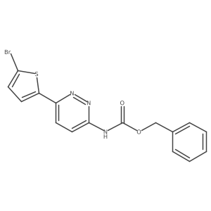 2680841-46-5 structure