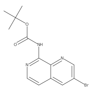2680841-68-1 structure