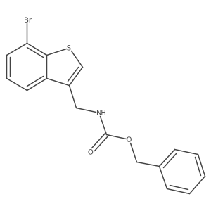 2680844-67-9 structure