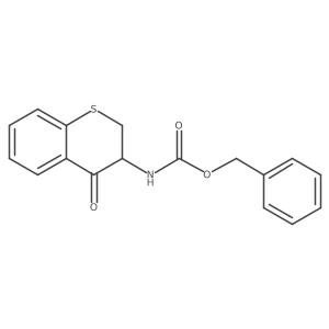 2680884-43-7 structure