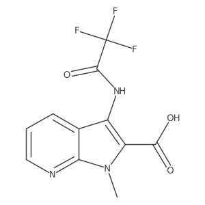 2680887-86-7 structure