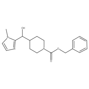 2680893-17-6 structure