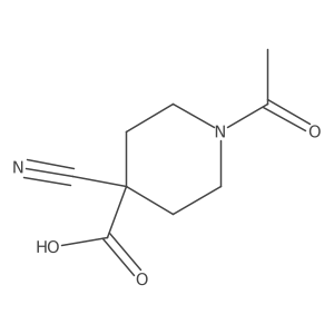 2680893-39-2 structure