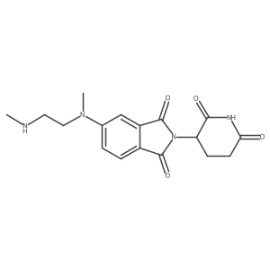 2703762-40-5 structure
