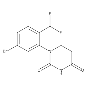 2703771-14-4结构式