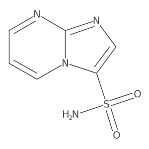 2703774-57-4 structure