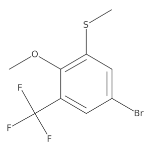 2703774-79-0 structure