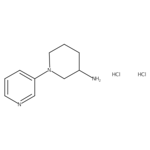 2728501-51-5结构式