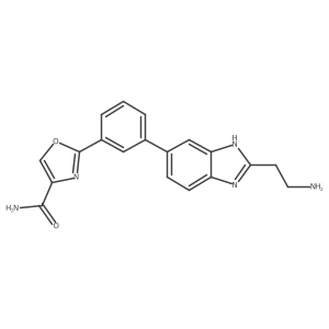 2731007-60-4结构式