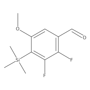 2734772-62-2 structure
