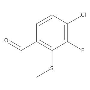 2734775-83-6 structure