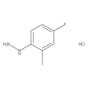 2739836-13-4 structure