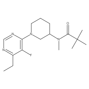 2741893-39-8 structure