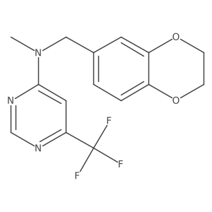 2741910-10-9 structure