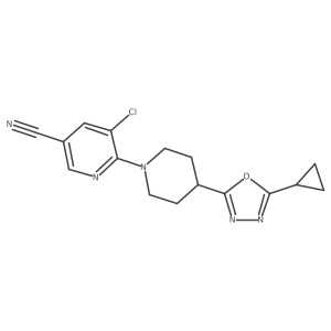 2741935-18-0 structure