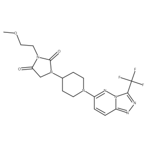2741938-17-8 structure