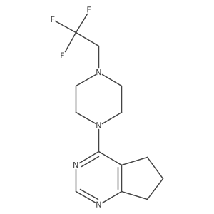 2742010-64-4 structure