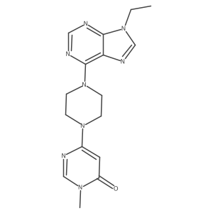 2742010-86-0 structure