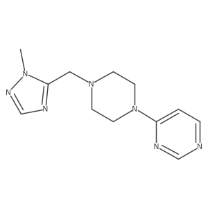 2742013-85-8 structure