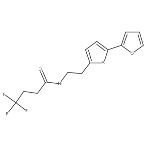 2742053-61-6 structure