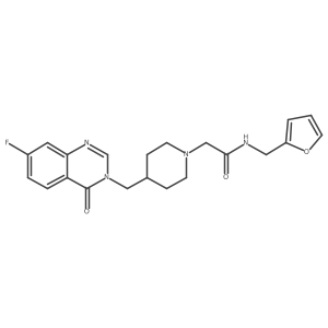 2742062-13-9 structure