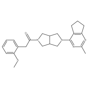 2742062-57-1 structure