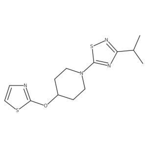 2742068-99-9 structure