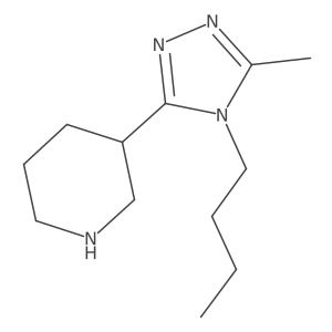 2748374-84-5 structure