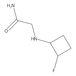 2749615-38-9 structure