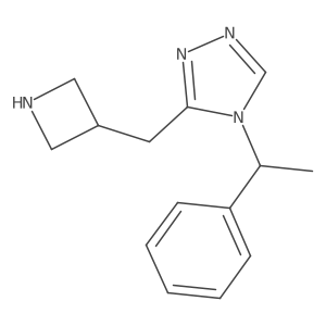 2749763-02-6 structure