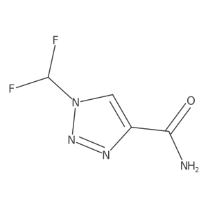2749847-04-7 structure