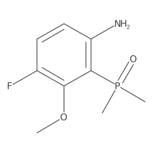2750028-91-0 structure