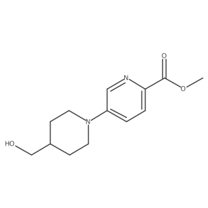 2753651-38-4 structure