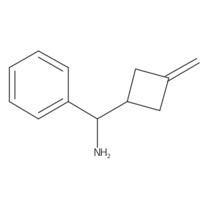 2763777-33-7 structure