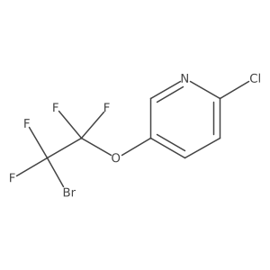 2763777-55-3 structure