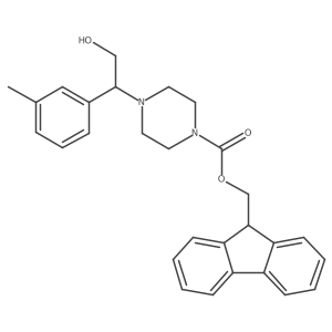 2764014-63-1 structure