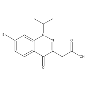 2765160-82-3 structure