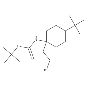 2770486-97-8 structure