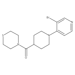 2770591-64-3 structure