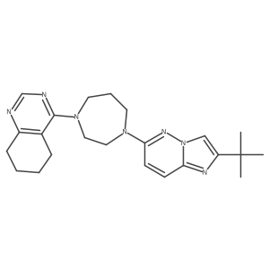 2770602-19-0 structure