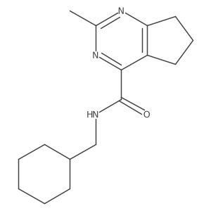 2770639-85-3 structure
