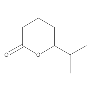 28525-62-4 structure